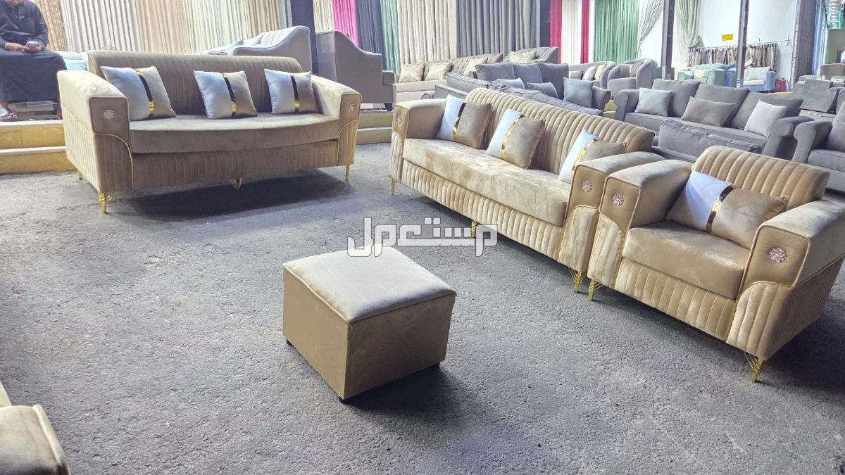جده في جدة بسعر 1900 ريال سعودي