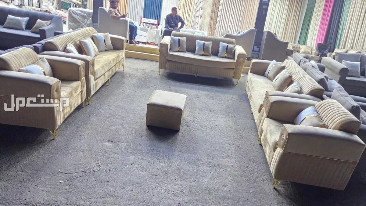 جده في جدة بسعر 1900 ريال سعودي