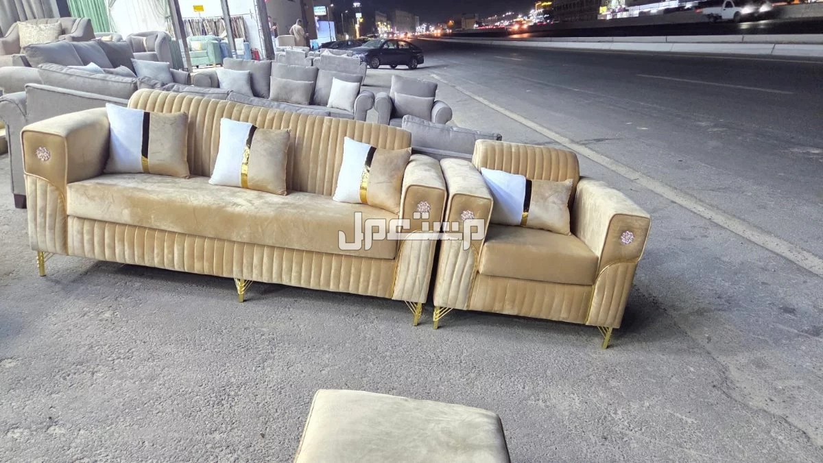جده في جدة بسعر 1900 ريال سعودي