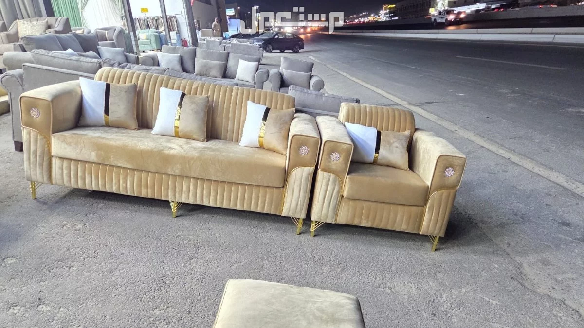 جده في جدة بسعر 1900 ريال سعودي