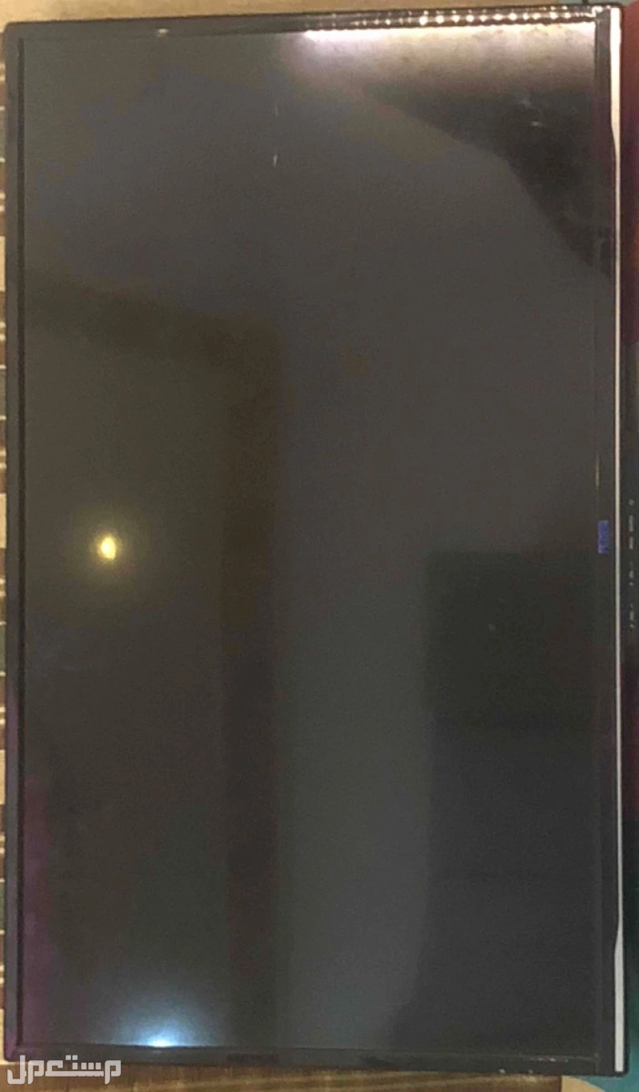 للبيع مستعجل تلفاز (سوبرجنرال 37 )وهام (32 )ورسيفر istar A8500plu
