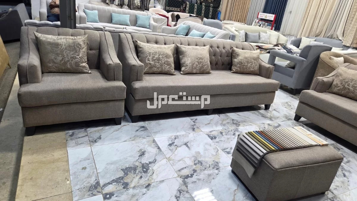 جده  في جدة بسعر 1800 ريال سعودي