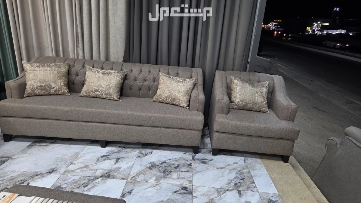 جده  في جدة بسعر 1800 ريال سعودي