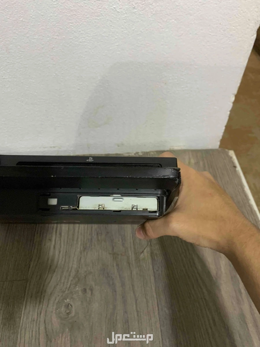 سوني 3 ماركة سوني في الرياض بسعر 300 ريال سعودي