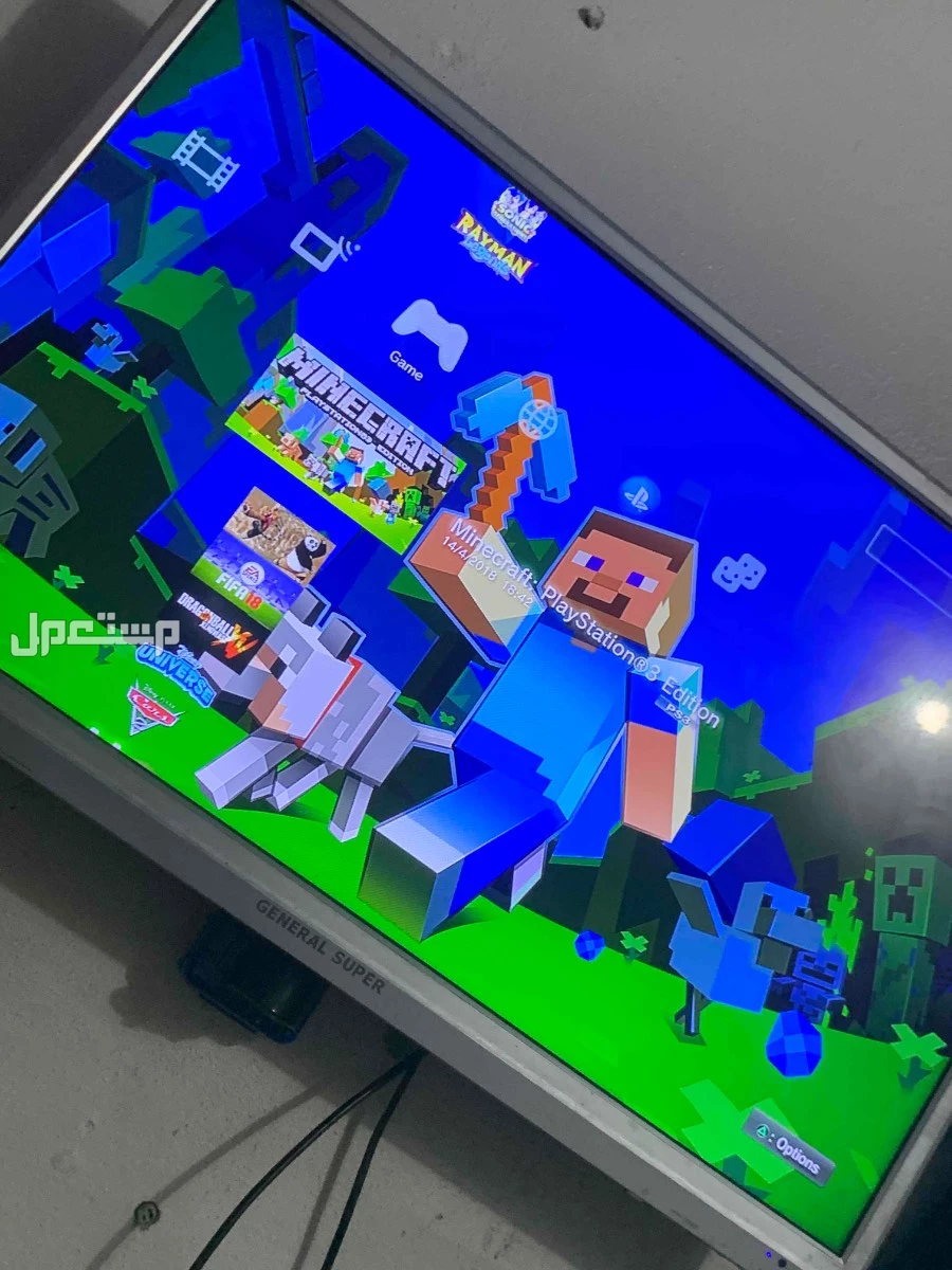 سوني 3 ماركة سوني في الرياض بسعر 300 ريال سعودي