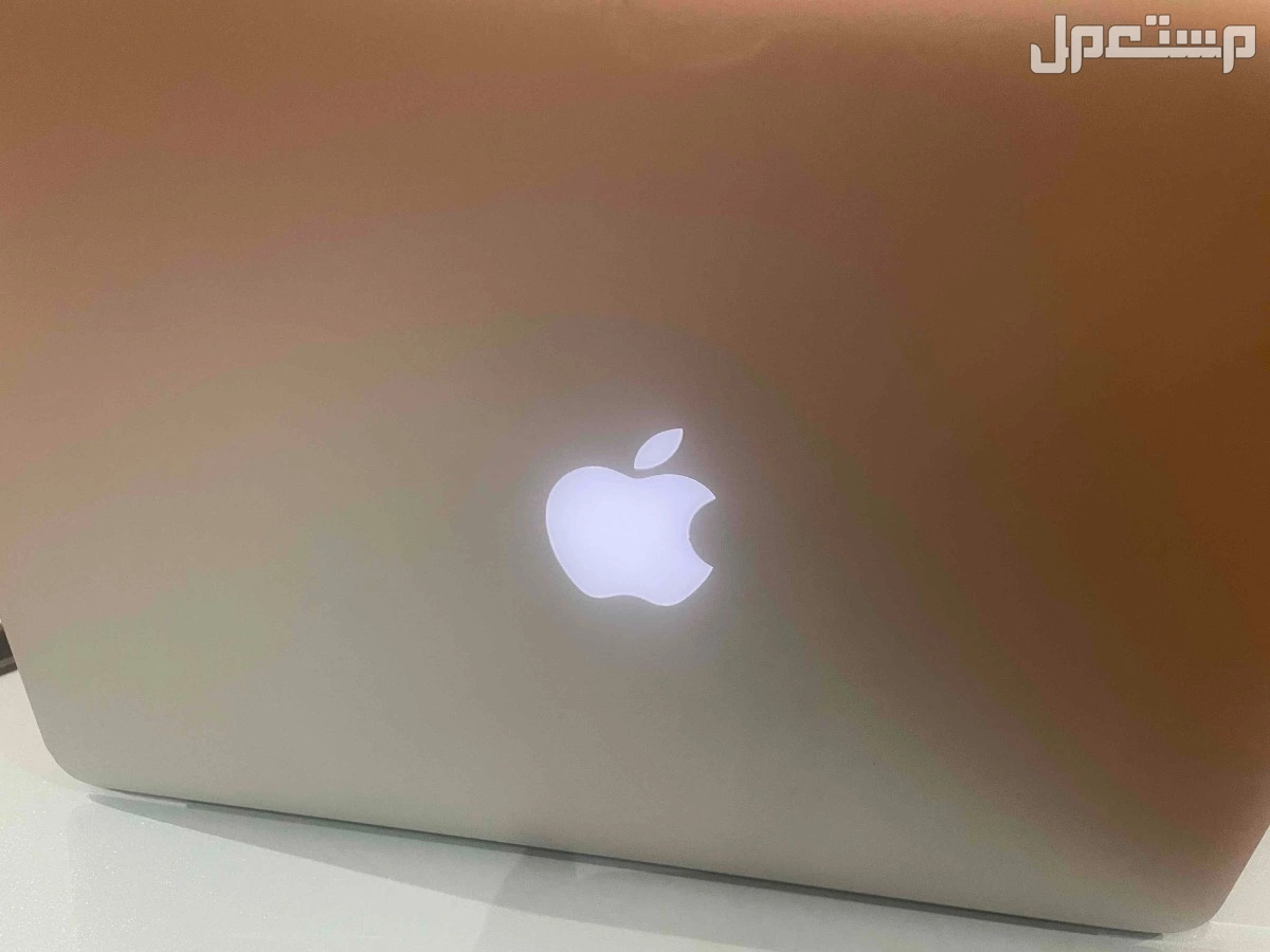 ‏للبيع MacBook Air  ماك بوك اير
