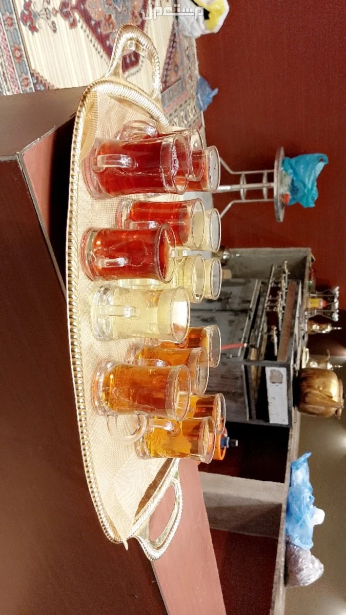 قهوجيه الرياض قهوجين مكيفات كراسي قهوجيات قهوجي الرياض