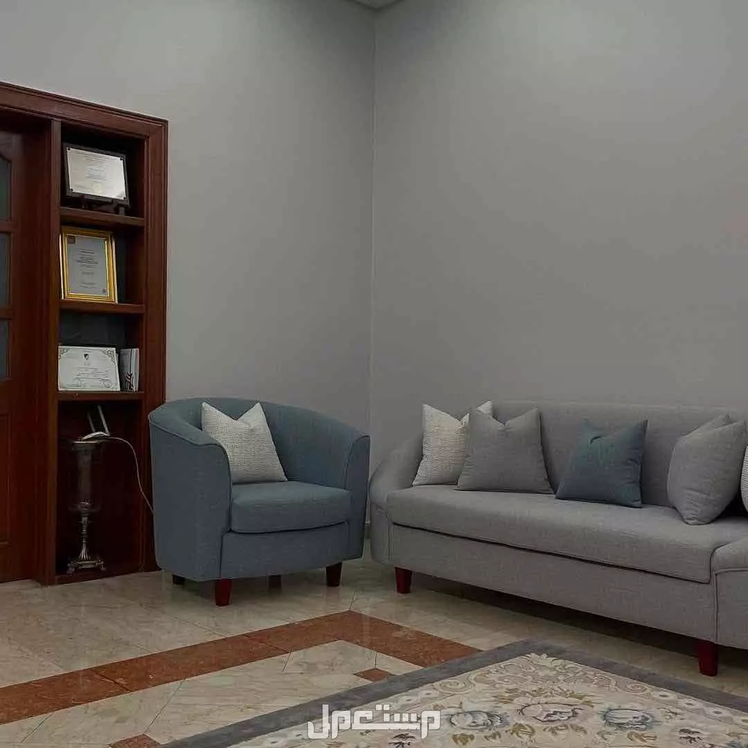 كنب وستاير الويفي حسب الطلب الطايف