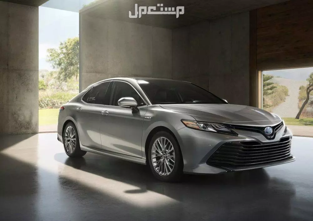 أسطول سيارات محمد صلاح 2025.. ما هي أغلى سيارة (صور)