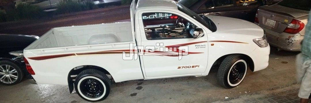ونيت نقل عفش بالرياض 0545862986