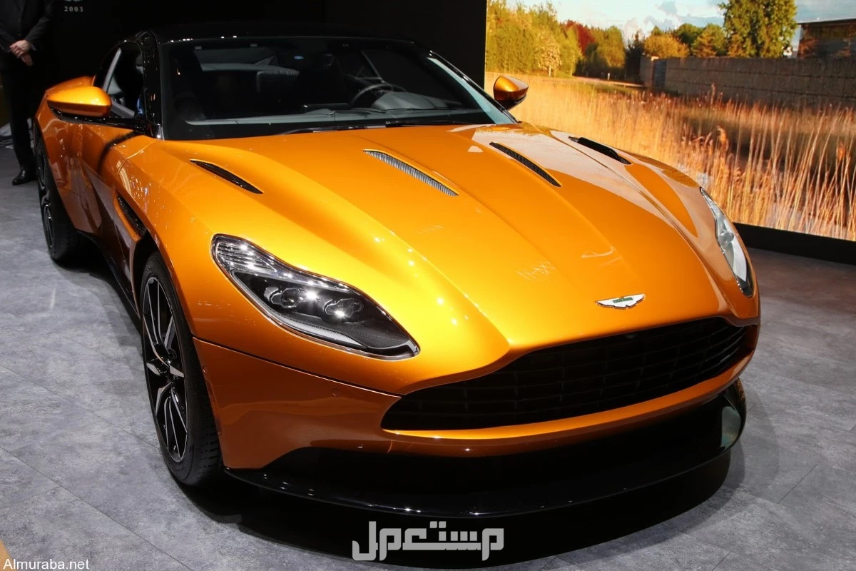 أسطول سيارات محمد صلاح 2025.. ما هي أغلى سيارة (صور)