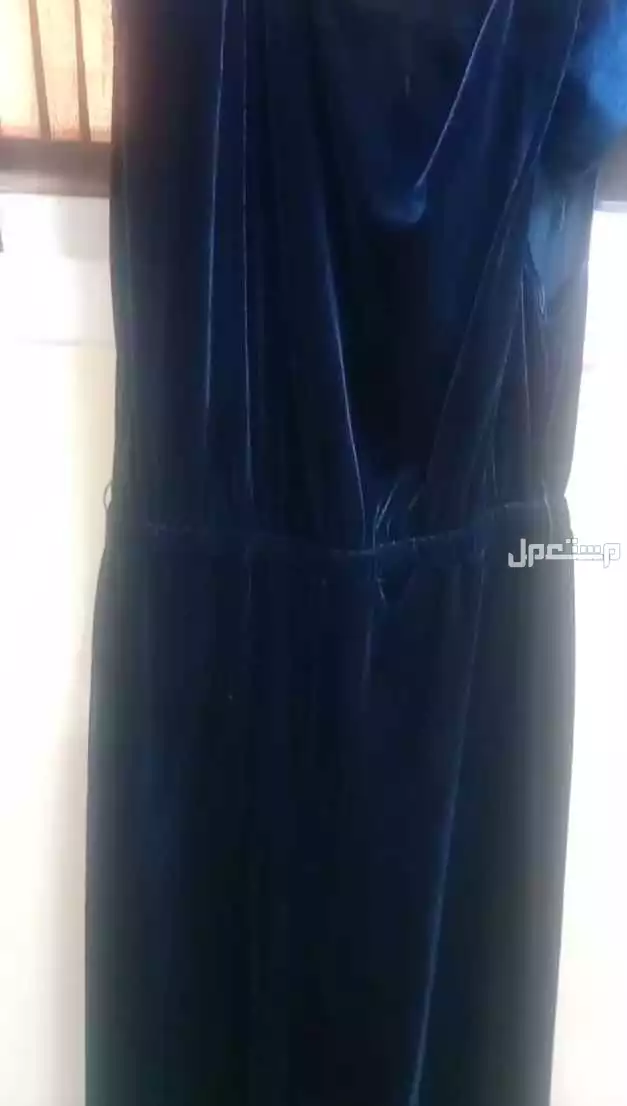 فستان للبيع في حي الصفا الدفاع المدني بمنطقة تبوك