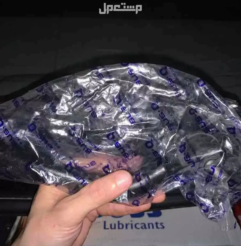 قطع غيار كيا اوبتيما 2013 في جدة، مستعمل وجديد