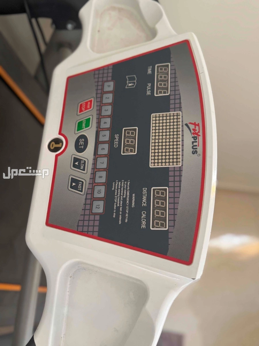 مايكات سماعات ستاندات  في الرياض بسعر 800 ريال سعودي