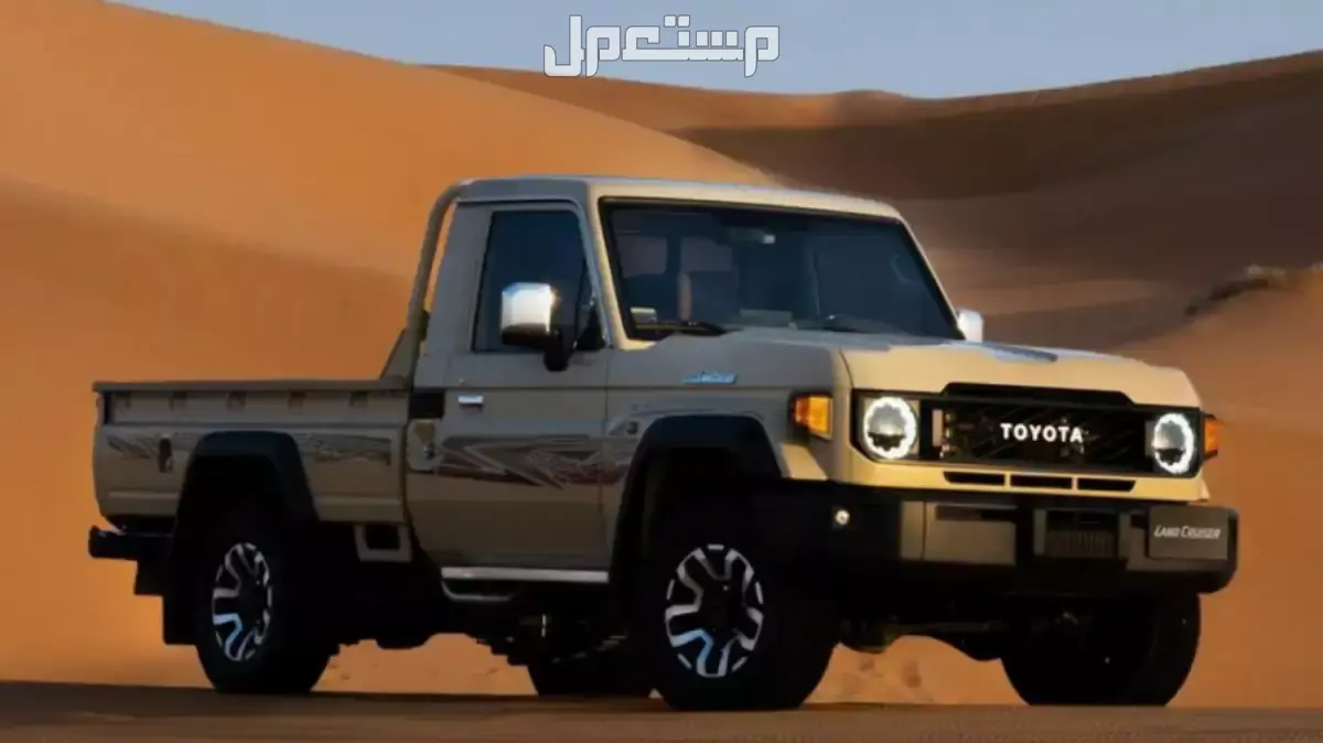 أبرز مواصفات ومميزات سيارات شاص الجديدة في السعودية سيارات شاص الجديدة