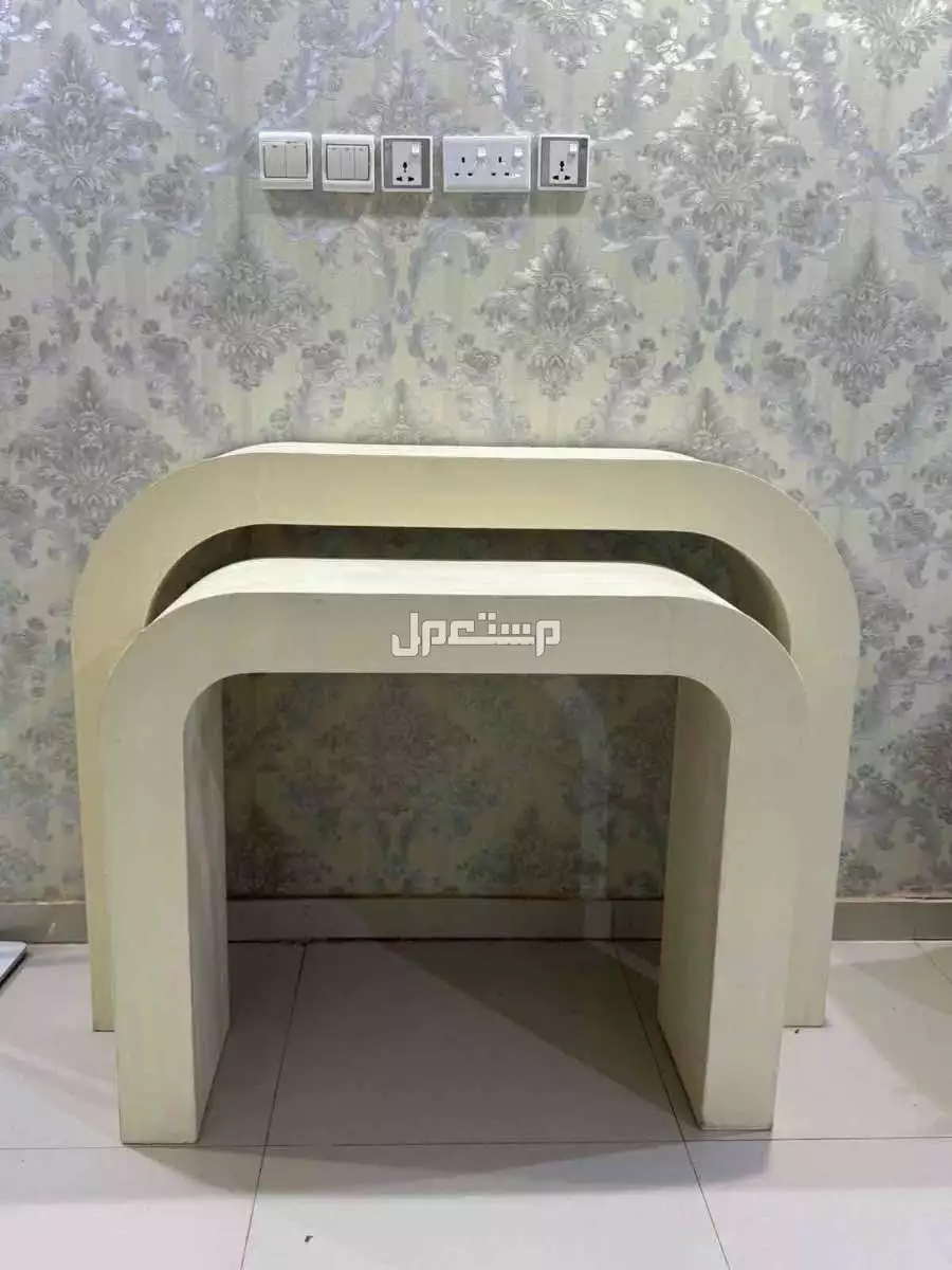 كنب في حفر الباطن بسعر 2500 ريال سعودي