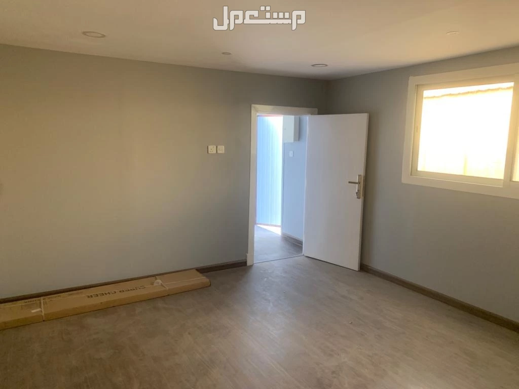 جميع أنحاء المملكة العربية السعودية