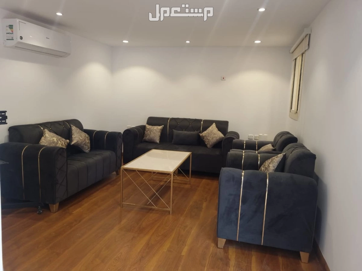 جميع أنحاء المملكة العربية السعودية