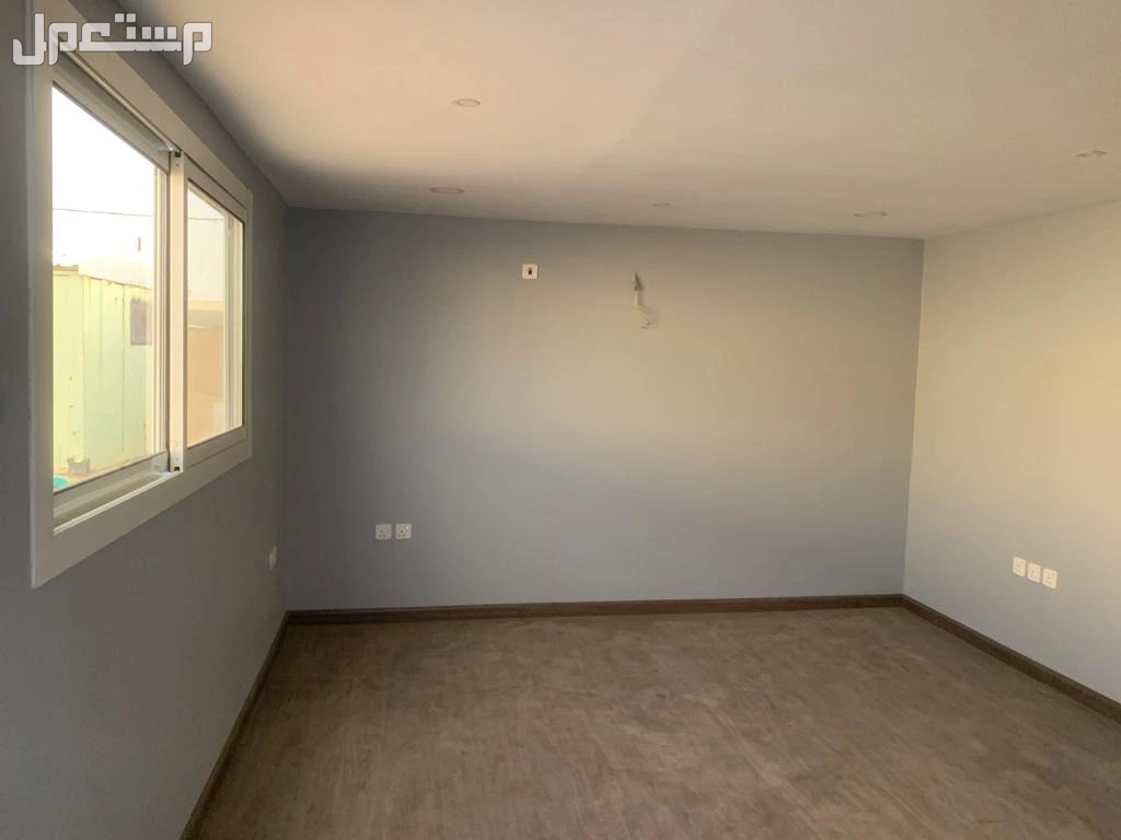 جميع أنحاء المملكة العربية السعودية