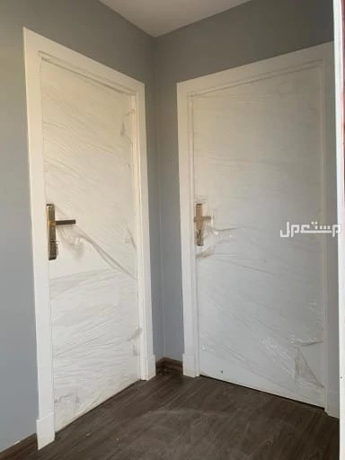 جميع أنحاء المملكة العربية السعودية