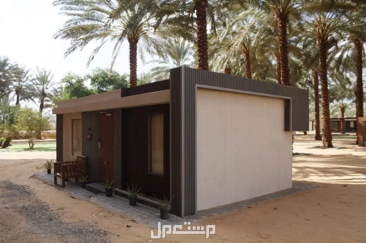 جميع أنحاء المملكة العربية السعودية