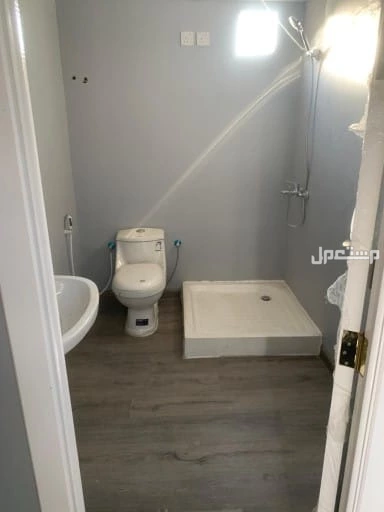 جميع أنحاء المملكة العربية السعودية