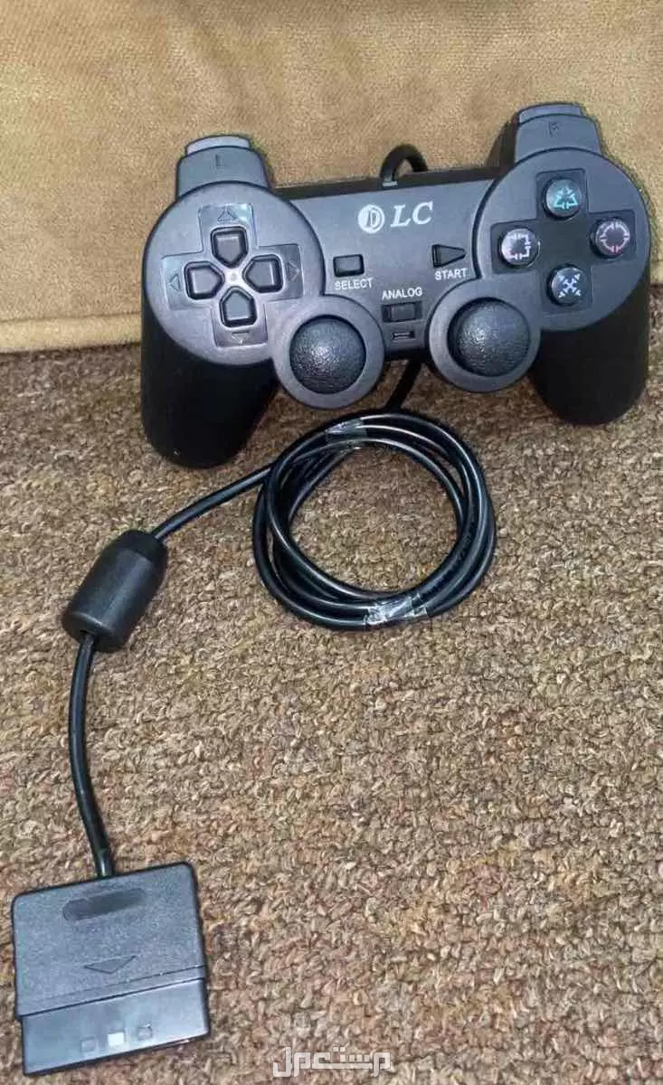 للبيع سوني 2 نضيف ولا يجي الا صامل