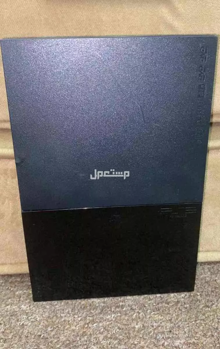 للبيع سوني 2 نضيف ولا يجي الا صامل