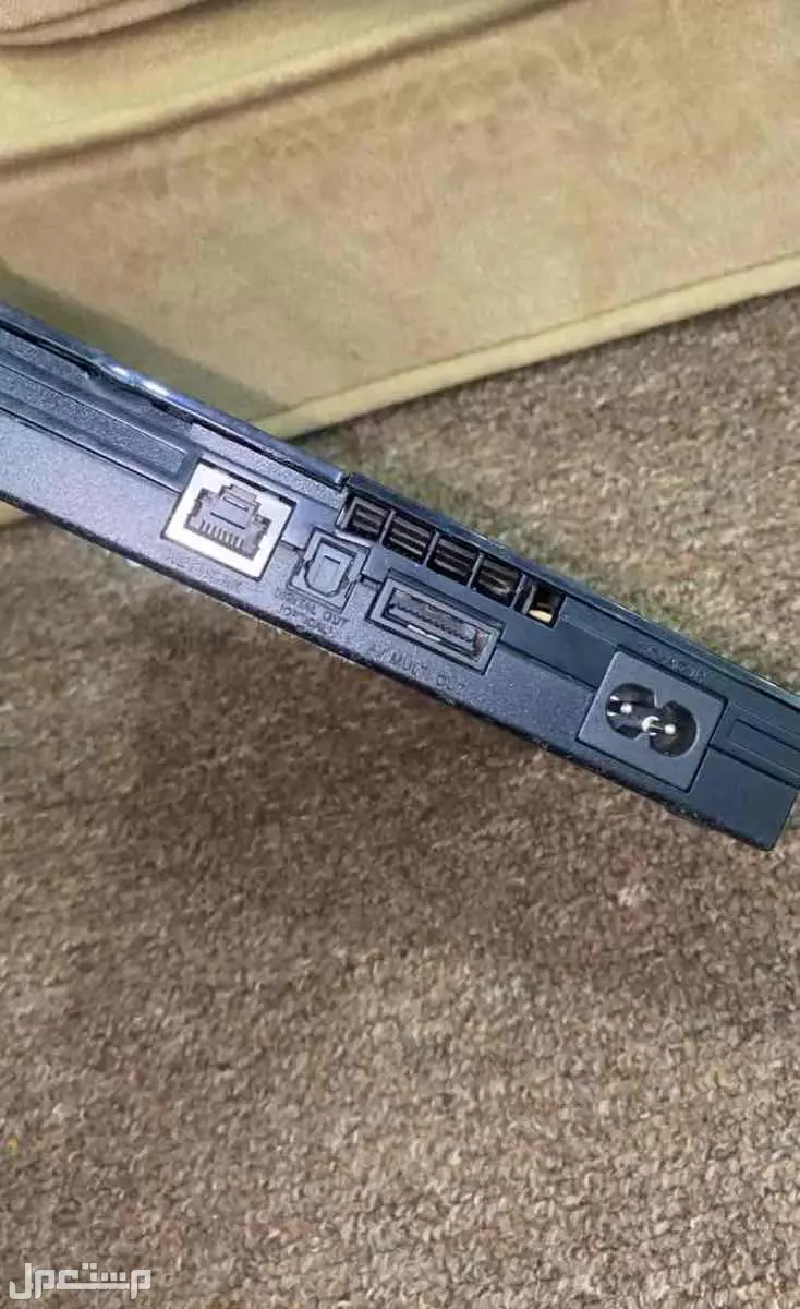 للبيع سوني 2 نضيف ولا يجي الا صامل