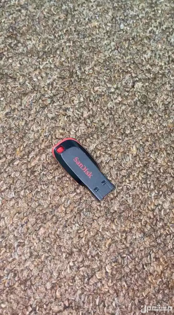 للبيع سوني 2 نضيف ولا يجي الا صامل