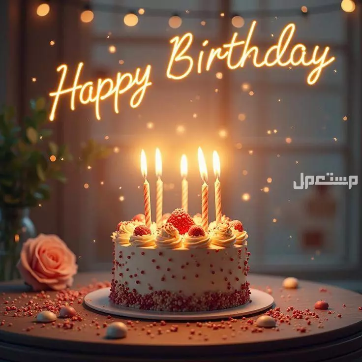 أجمل رسائل تهنئة عيد الميلاد بالإنجليزي مترجمة (صور) تهنئة عيد ميلاد بالإنجليزي
