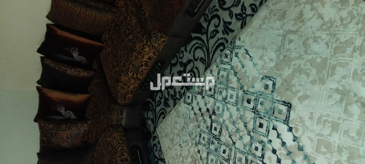 أبها، حي المنسك  في أبهــــا بسعر 600 ريال سعودي