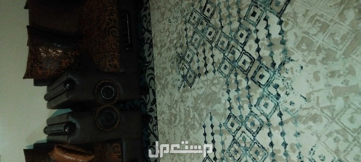أبها، حي المنسك  في أبهــــا بسعر 600 ريال سعودي