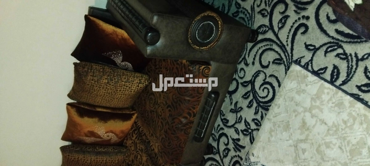 أبها، حي المنسك  في أبهــــا بسعر 600 ريال سعودي