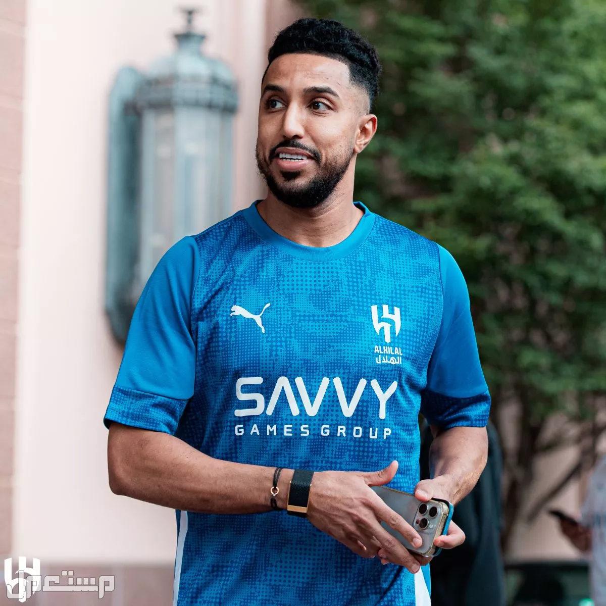 جدول مواعيد مباريات الهلال في كأس العالم للأندية 2025 الهلال السعودي في مونديال الأندية 2025