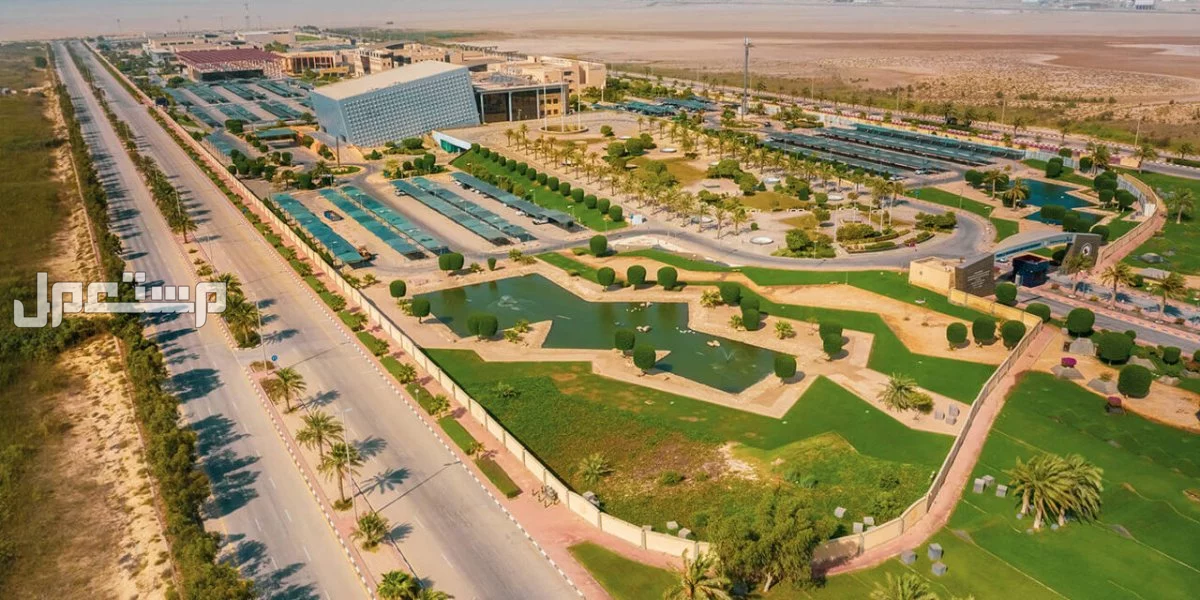 محطات شحن السيارات الكهربائية في الرياض: الأماكن والتكلفة 2025 محطات شحن سيارات كهربائية في السعودية