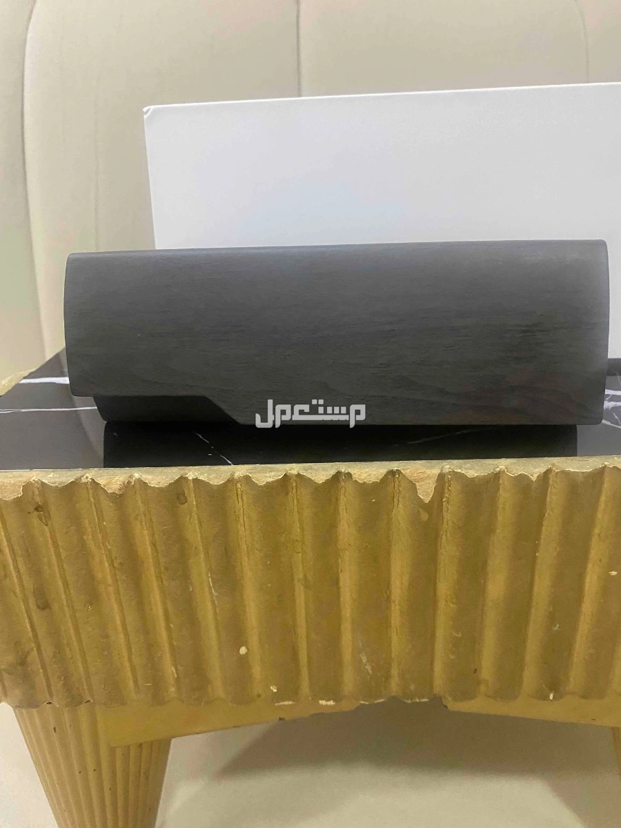 نظارات شمسية رجالي 60 ريال توها جديدة من عيد الفطر