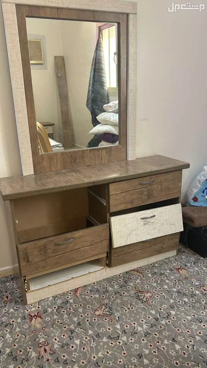 طش العفش القديم بالرياض بالرياض