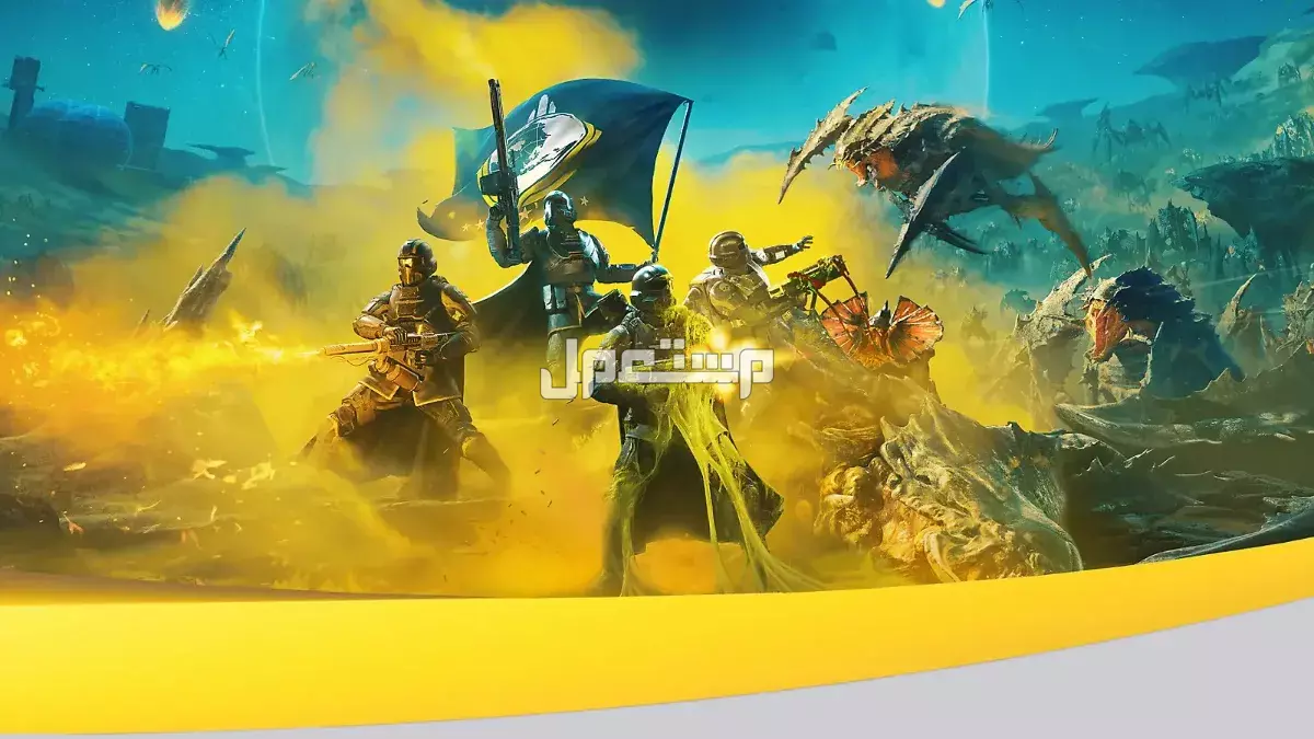 أسعار اشتراك بلايستيشن بلس شهر في السعودية: دليل الشراء 2025 ألعاب مجانية في اشتراك PlayStation Plus