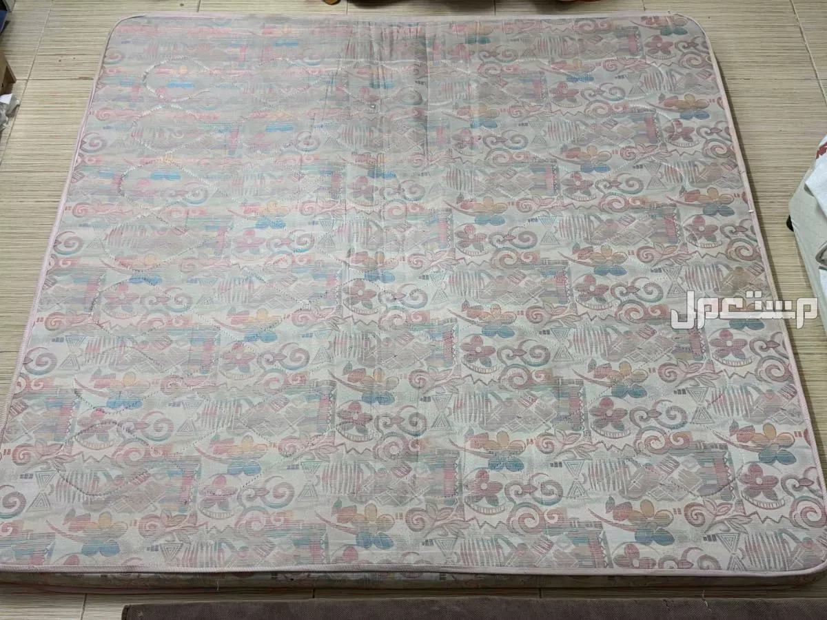 حمراءالاسد في المدينة المنورة بسعر 150 ريال سعودي