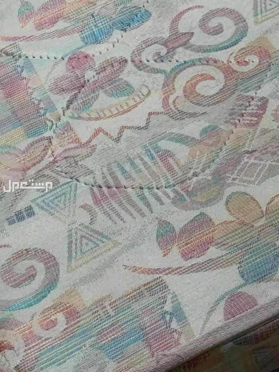 حمراءالاسد في المدينة المنورة بسعر 150 ريال سعودي