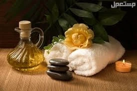تدليك وحمام مغربى فلبينى ممتاز جدا جدا بجده