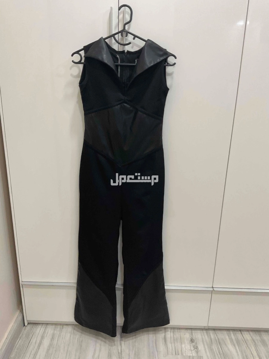 جمبسوت جديد غير مسعمل في الدمام بسعر 190 ريال سعودي