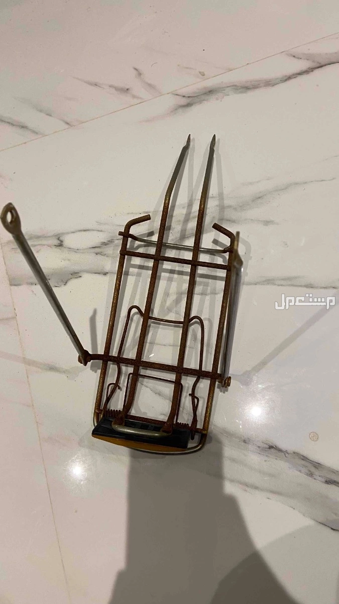 في مكة المكرمة بسعر 30 ريال سعودي