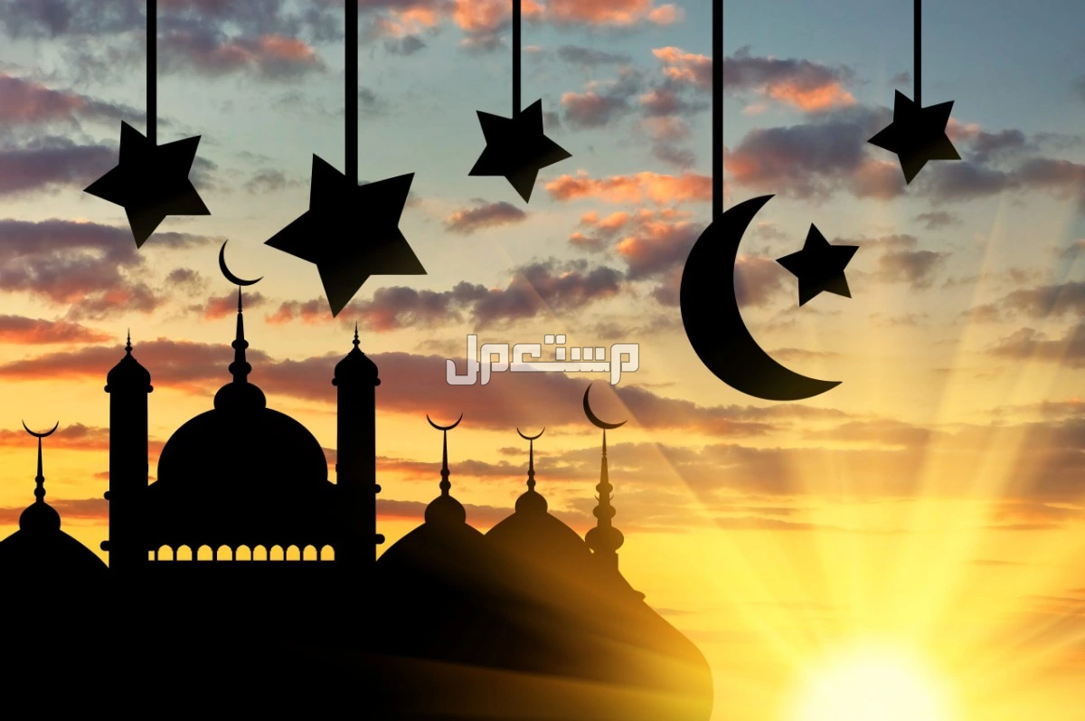 أجمل صور بطاقات تهنئة بالسنة الهجرية 1447 للتحميل مجانًا أجمل التهاني بالعام الجديد هجري