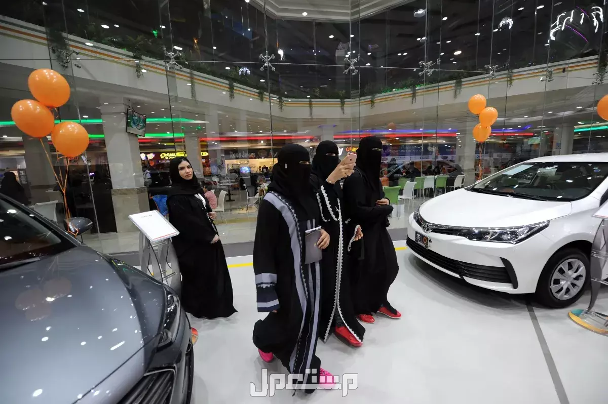 دليل معارض السيارات المستعملة في الرياض معارض الرياض للسيارات النسيم