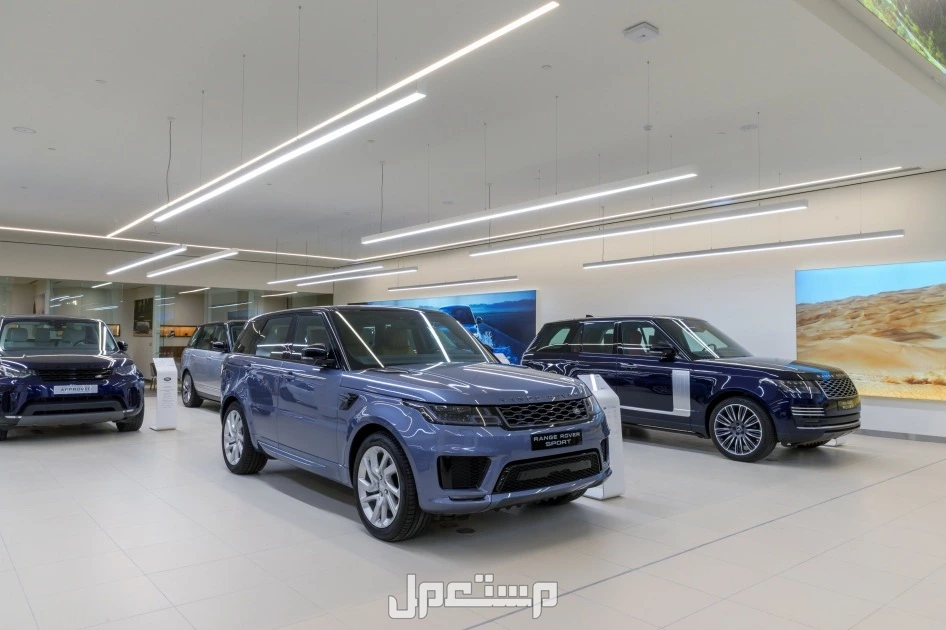 دليل معارض السيارات المستعملة في الرياض معارض السيارات في الرياض الشفاء