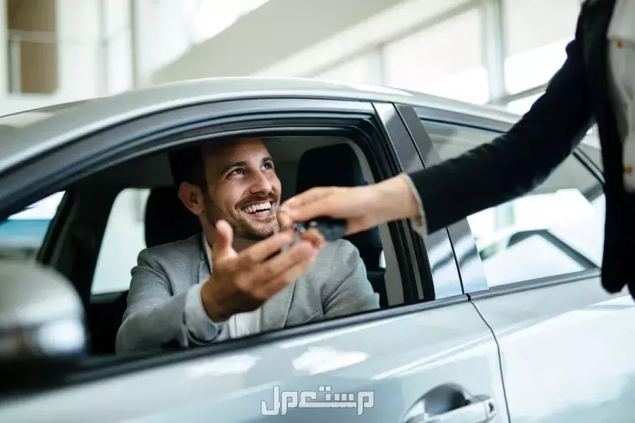 أفضل معارض السيارات المستعملة في الرياض 2026 مع العناوين والأسعار شراء سيارات مستعملة