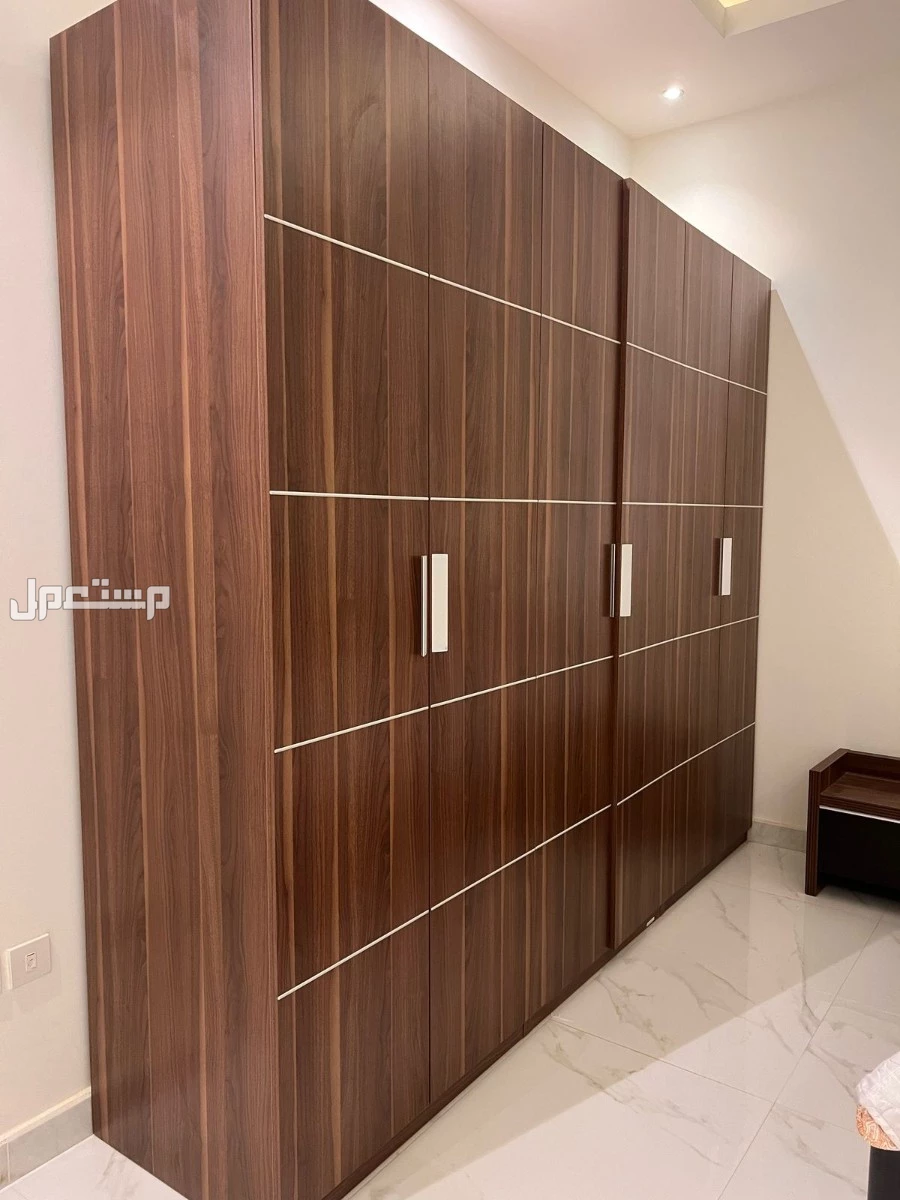#دينا التخلص من الأثاث القديم بالرياض جميع احياء الرياض