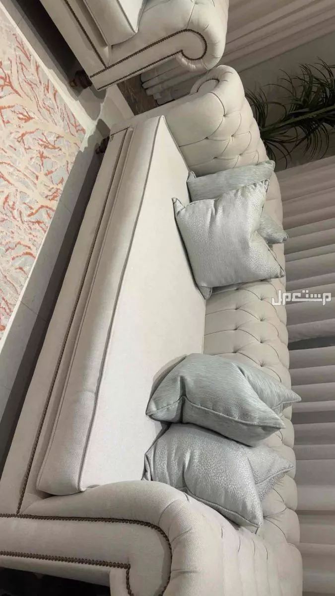 الربوة في الرياض بسعر 3500 ريال سعودي